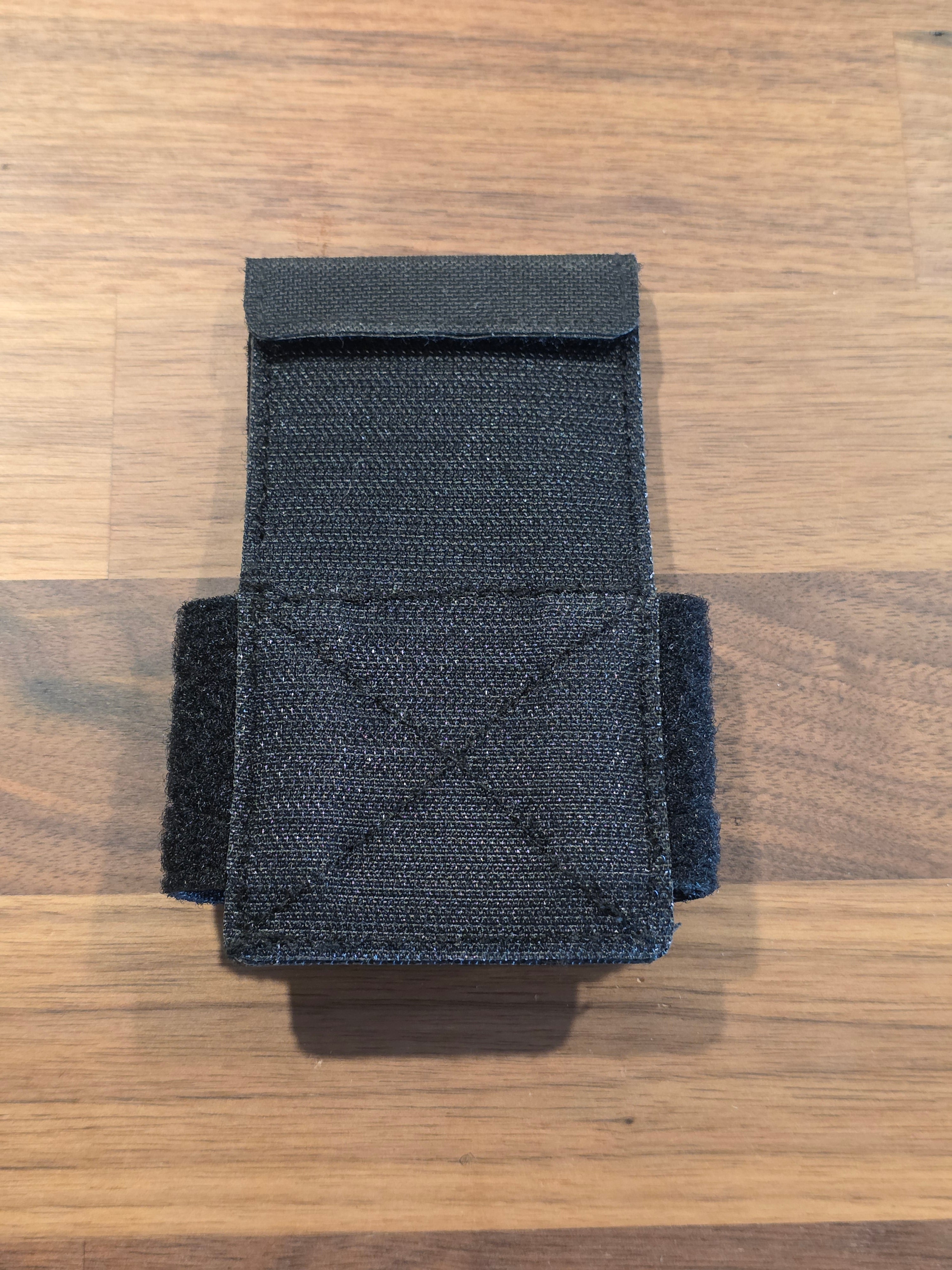 Rebel Craft Adjustable Modular Holster