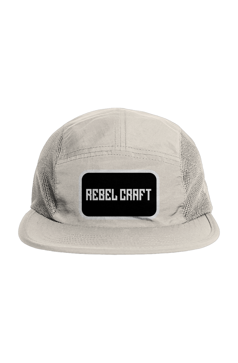 Rebel Craft AS Colour Active Finn Cap