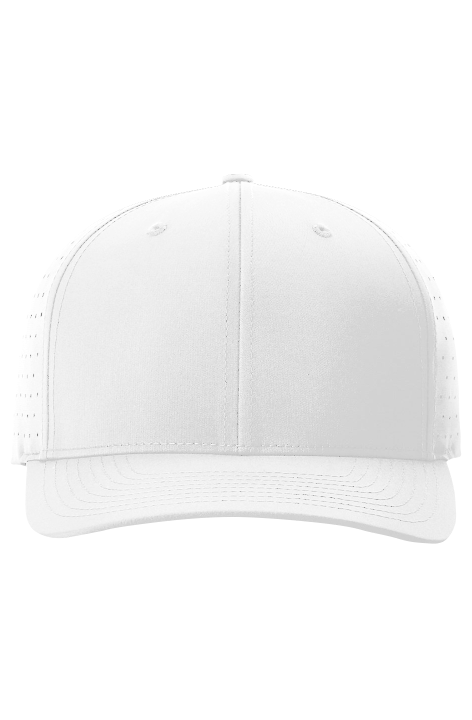 Rebel Craft Airflow Performance Snapback