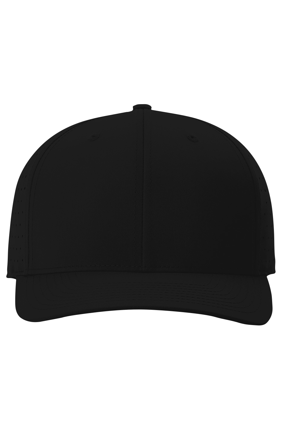 Rebel Craft Airflow Performance Snapback