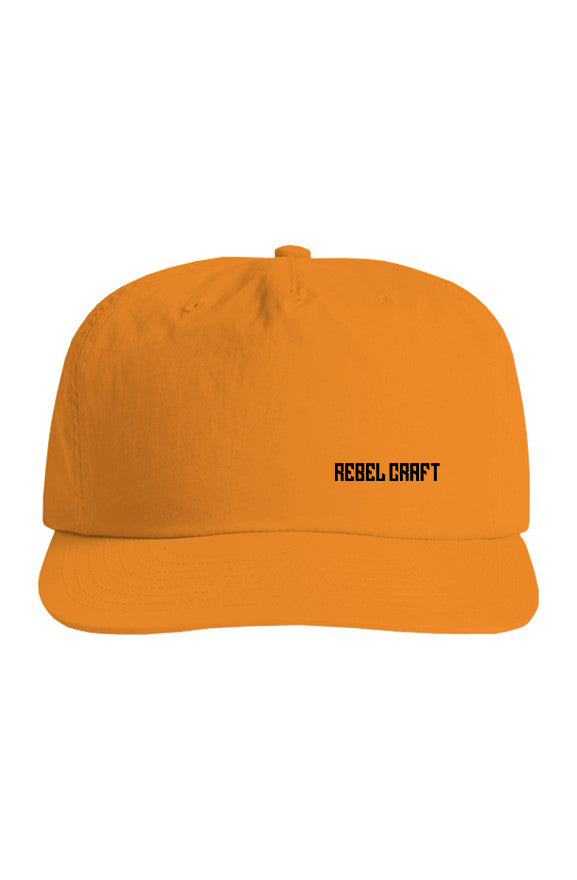 Lightweight Hunting Hat