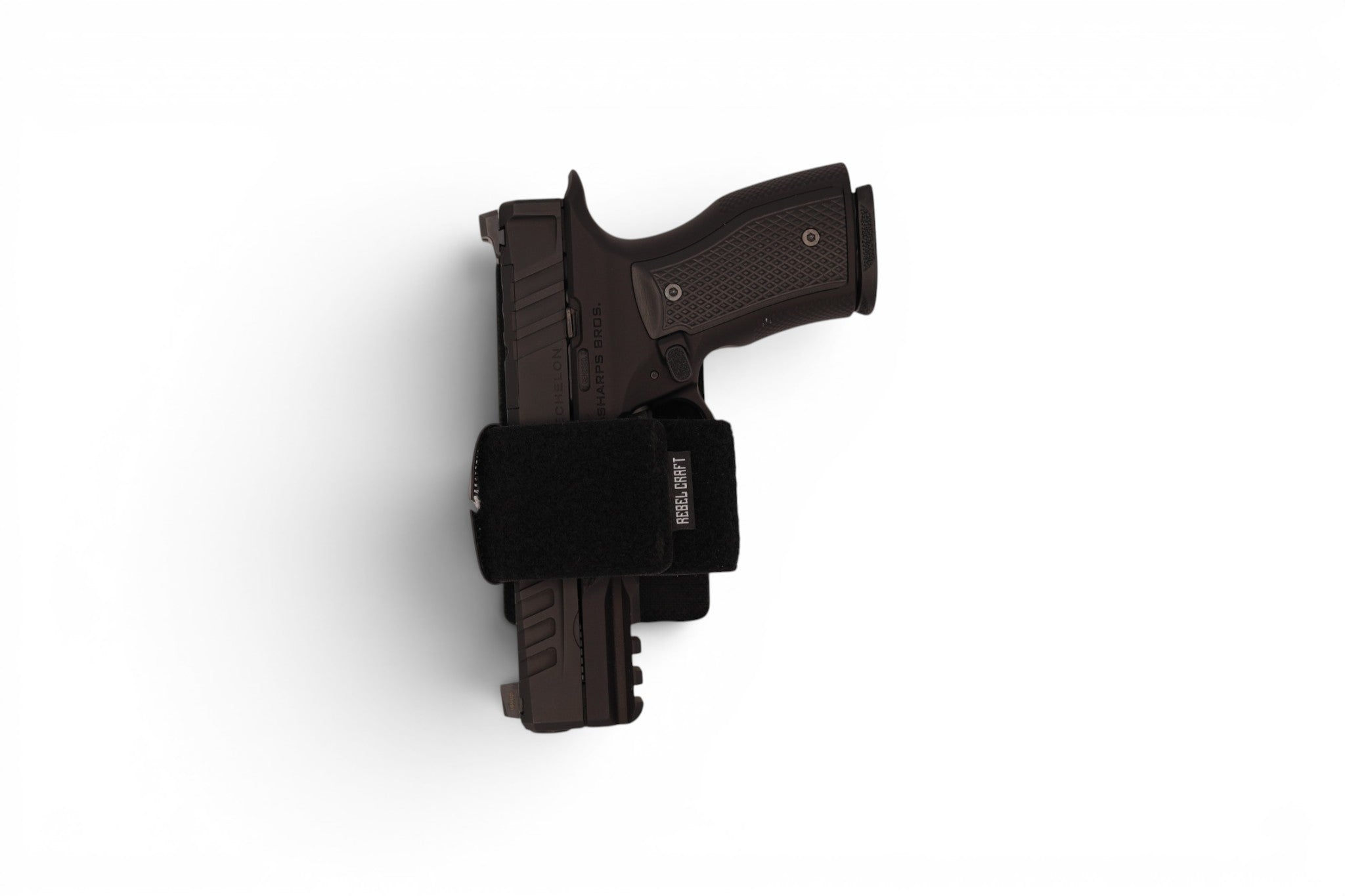 Rebel Craft Adjustable Modular Holster