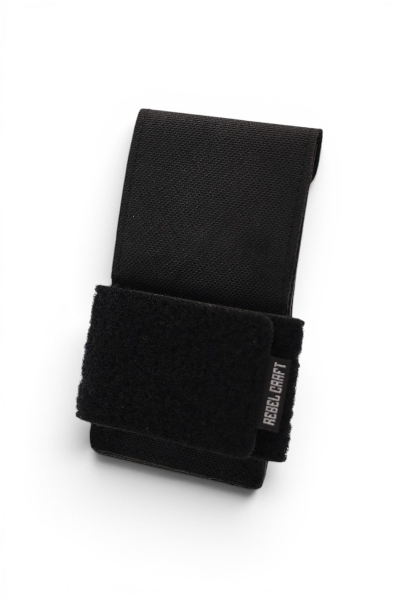 Rebel Craft Adjustable Modular Holster