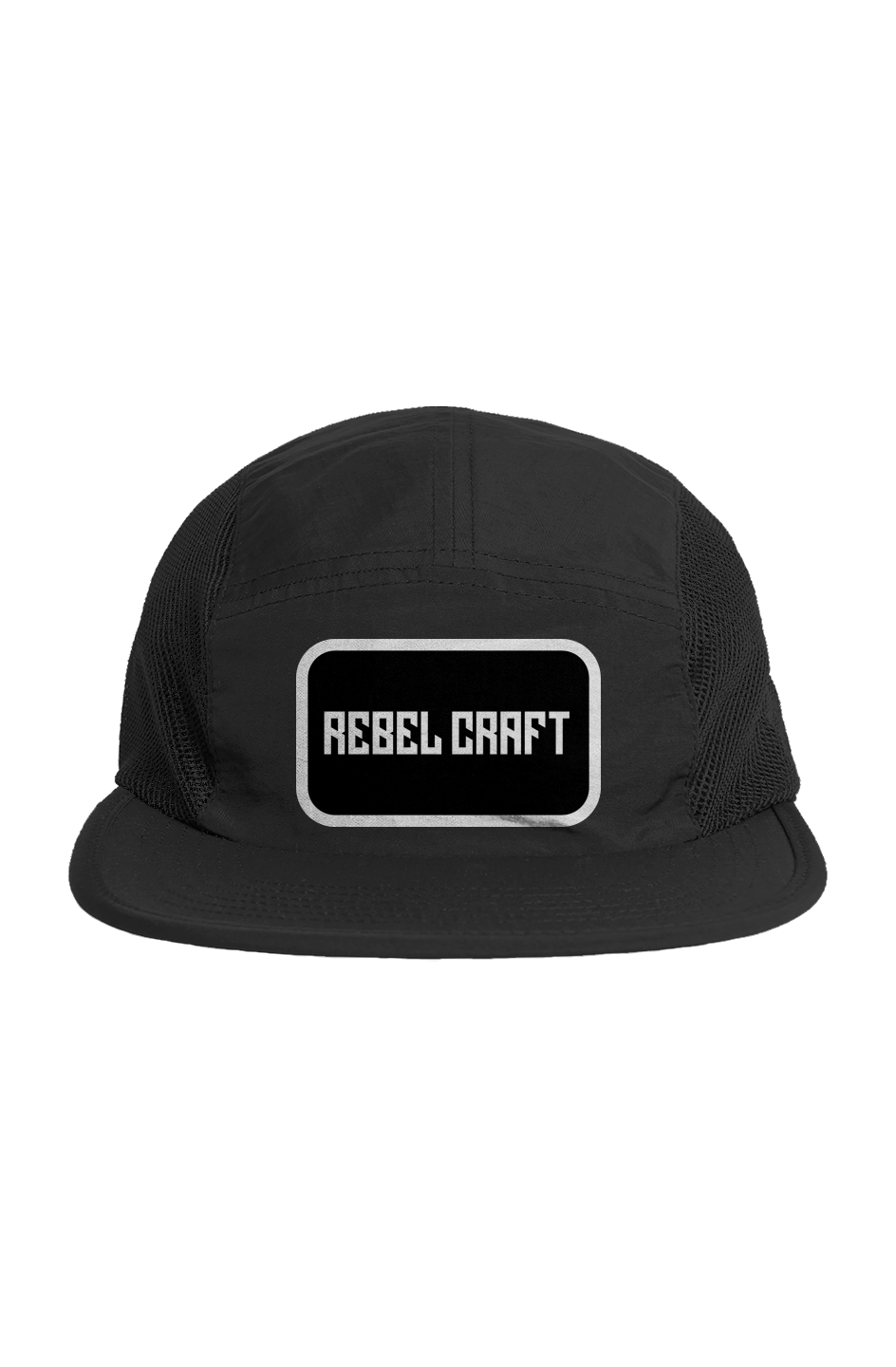 Rebel Craft AS Colour Active Finn Cap