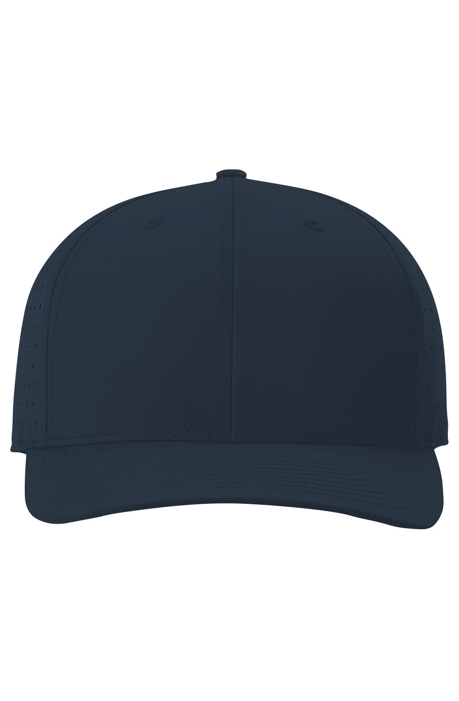 Rebel Craft Airflow Performance Snapback