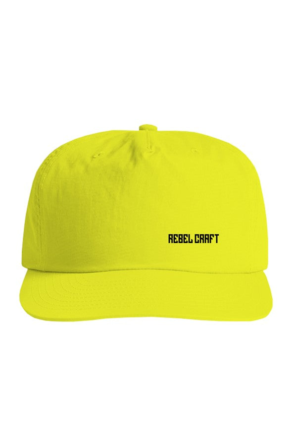 Surf Safety Cap